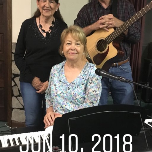 0F918EDA-4B68-4E73-8A9C-8465CD6D1B4D