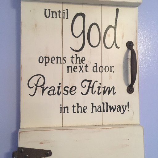 F0ED4625-6B8B-402A-9BA7-EF3B79D446D3