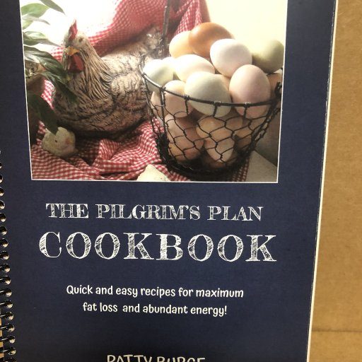 DE4DFA3C-A425-4260-8E29-A745F85F484B