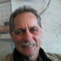 E578FADB-FAA9-46AD-BD39-AE3C7D75384D.jpeg