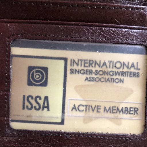 58E2ECF2-9601-433A-AA9B-00637545B148