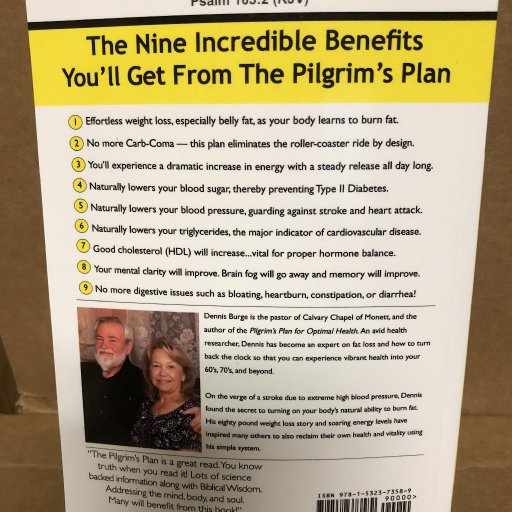 1C7CF34D-1D35-40A8-9DA2-588069851EC7