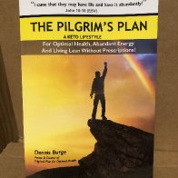 The Pilgrim’s Plan
