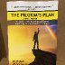 The Pilgrim’s Plan