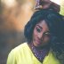 TashaiHoustonPhoto