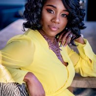 TashaiHoustonPhoto3
