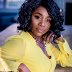 TashaiHoustonPhoto3