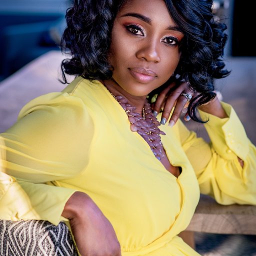TashaiHoustonPhoto3
