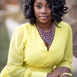 TashaiHoustonPhoto5.JPG