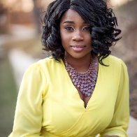TashaiHoustonPhoto5.JPG