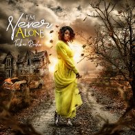 CoverartI'mNeverAlone