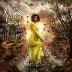 CoverartI'mNeverAlone
