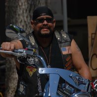 Rey Perez