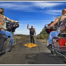 BIKERS FINAL.jpg