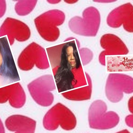 F06DD12F-D806-4276-8F53-25C0D75BEB08