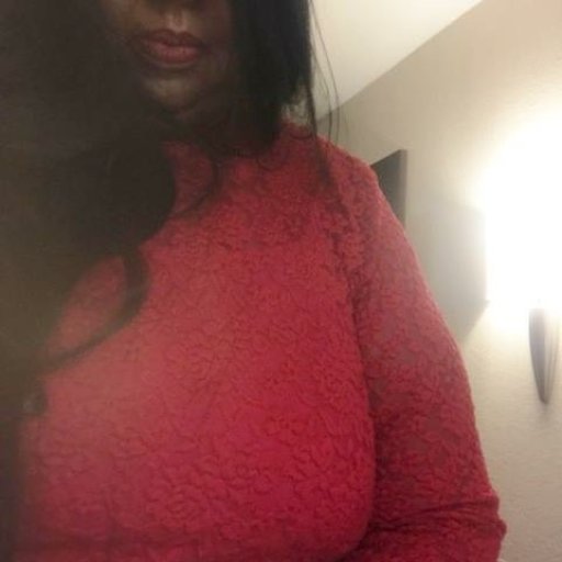 891C923B-CBE2-48EE-9E5B-9173C5DCE817