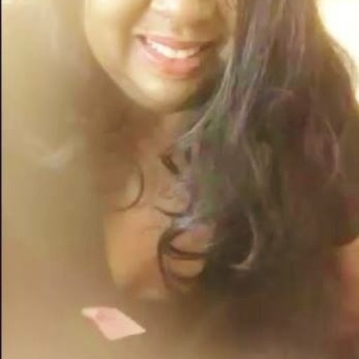 4F835F80-427A-4B7A-B09D-E96B1A17005D