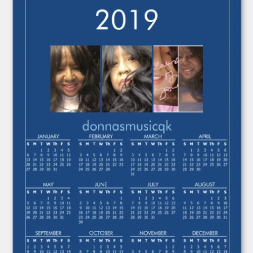 C72EE6E1-D7F1-455E-A652-729EE13D27B6