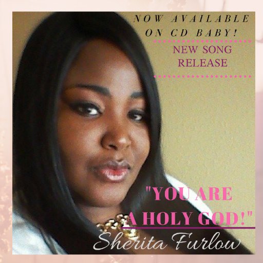 you are a holy god final cd cover