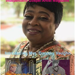 IGA E-Magazine Vol 3.jpg