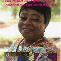 IGA E-Magazine Vol 3.jpg