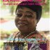 IGA E-Magazine Vol 3