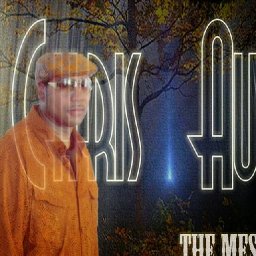 Chris B. Austin pic.jpg
