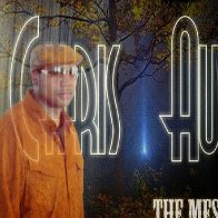 Chris B. Austin pic.jpg