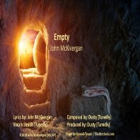 Empty.jpg