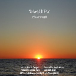 No Need to Fear Album(2).jpg