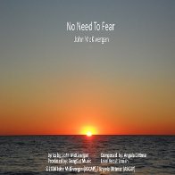 No Need to Fear Album(2)