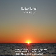 No Need to Fear Album(2).jpg