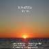 No Need to Fear Album(2)