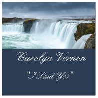 Front of CD image.jpg