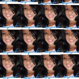 deejaniccaG. photo squares.jpg