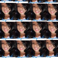 deejaniccaG. photo squares