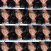 deejaniccaG. photo squares