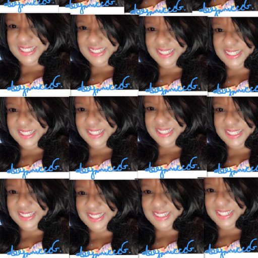 deejaniccaG. photo squares