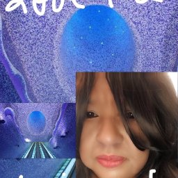 Love Me  Cover Photo - deejaniccaG..jpg