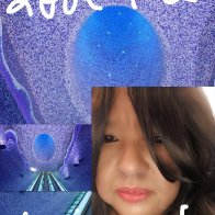 Love Me  Cover Photo - deejaniccaG.