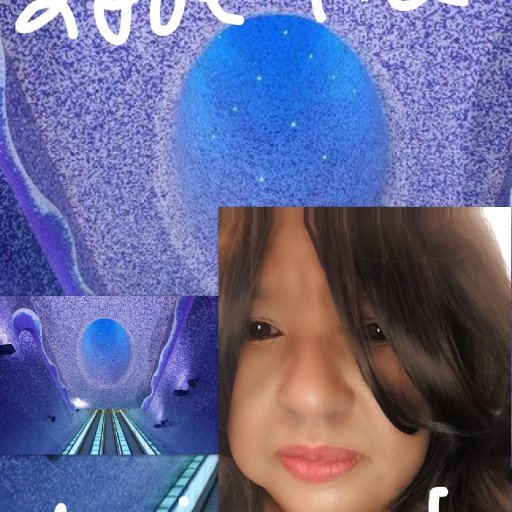 Love Me  Cover Photo - deejaniccaG.