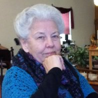 thoughtful pat 1 (2)