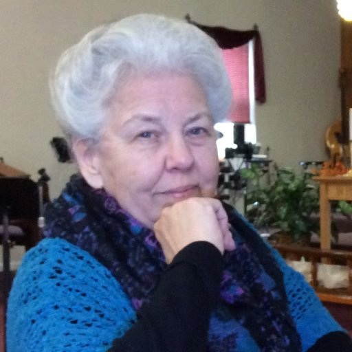 thoughtful pat 1 (2)