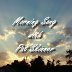 Morning Song (2)