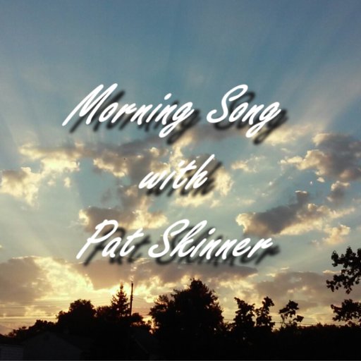 Morning Song (2)