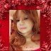 Ha Ha Ha Ho Ho Ho My Remdy cover photo Christmas 2019 - deejaniccaG. - Copy