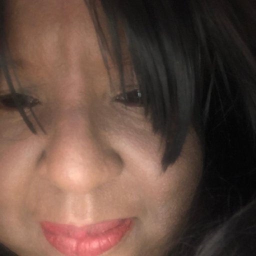 deejaniccaG. photo  hmmm