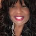 Pinterest likes photo deejaniccaG. 2020