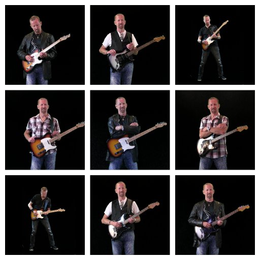 JESUSFACECOLLAGE2(1)