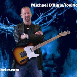 MDFOOL4CHRIST.COM 1.jpg